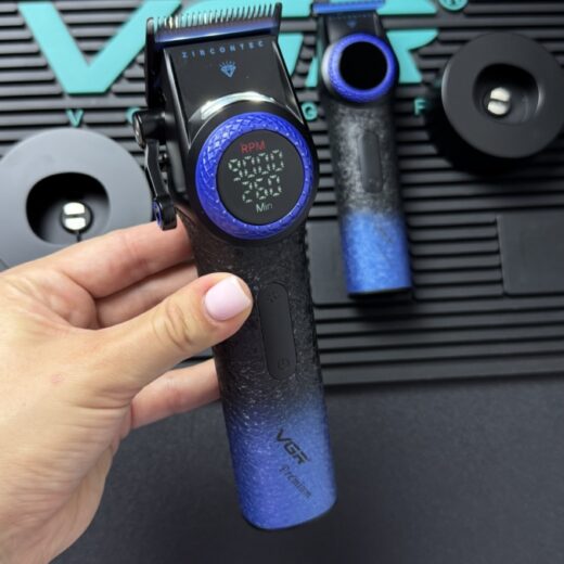 https://metalshop.in.ua/wp-content/uploads/2026/07/img_5604-520x520.jpeg