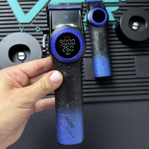 https://metalshop.in.ua/wp-content/uploads/2026/07/img_5605-520x520.jpeg