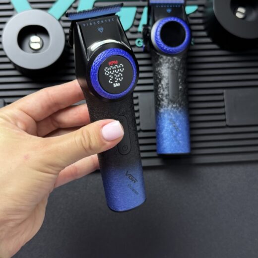 https://metalshop.in.ua/wp-content/uploads/2026/07/img_5607-520x520.jpeg