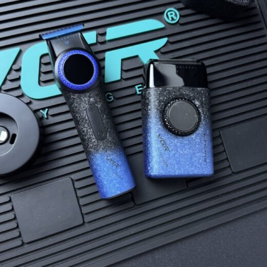 https://metalshop.in.ua/wp-content/uploads/2026/07/img_5610-520x520.jpeg