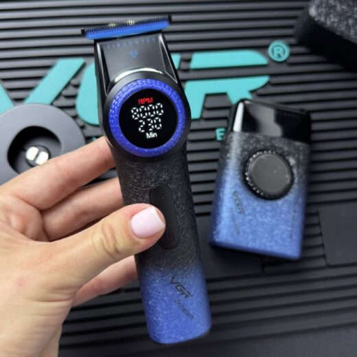 https://metalshop.in.ua/wp-content/uploads/2026/07/img_5611-520x520.jpeg