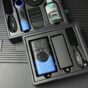 https://metalshop.in.ua/wp-content/uploads/2026/07/img_5639-88x88.jpeg