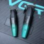 https://metalshop.in.ua/wp-content/uploads/2026/07/img_5772-1-88x88.jpeg