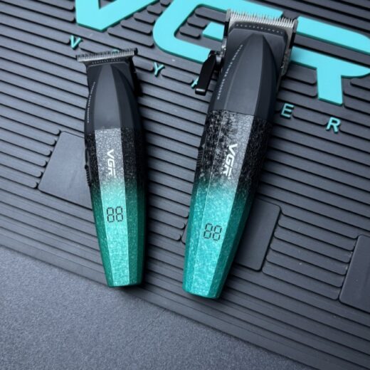 https://metalshop.in.ua/wp-content/uploads/2026/07/img_5772-520x520.jpeg