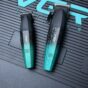 https://metalshop.in.ua/wp-content/uploads/2026/07/img_5772-88x88.jpeg