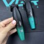 https://metalshop.in.ua/wp-content/uploads/2026/07/img_5773-88x88.jpeg
