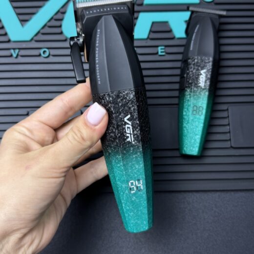https://metalshop.in.ua/wp-content/uploads/2026/07/img_5774-520x520.jpeg
