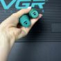 https://metalshop.in.ua/wp-content/uploads/2026/07/img_5775-88x88.jpeg