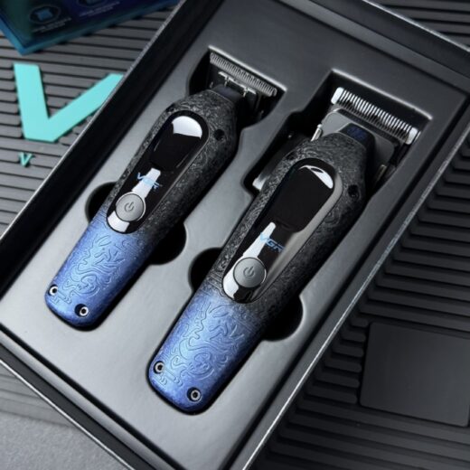 https://metalshop.in.ua/wp-content/uploads/2026/08/img_6153-520x520.jpeg