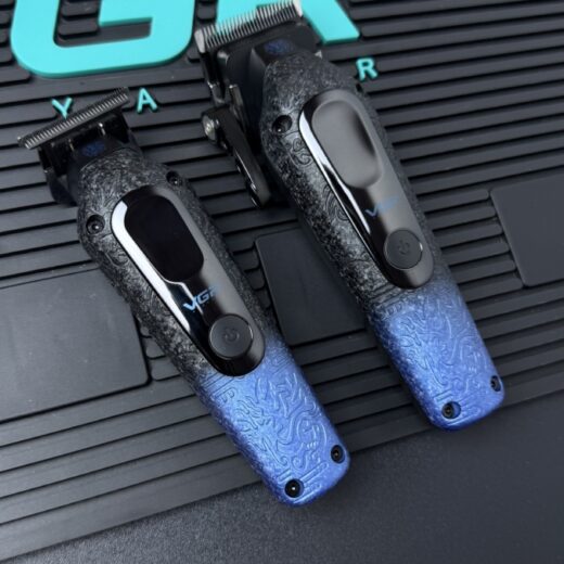 https://metalshop.in.ua/wp-content/uploads/2026/08/img_6154-520x520.jpeg