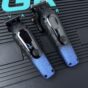 https://metalshop.in.ua/wp-content/uploads/2026/08/img_6154-88x88.jpeg