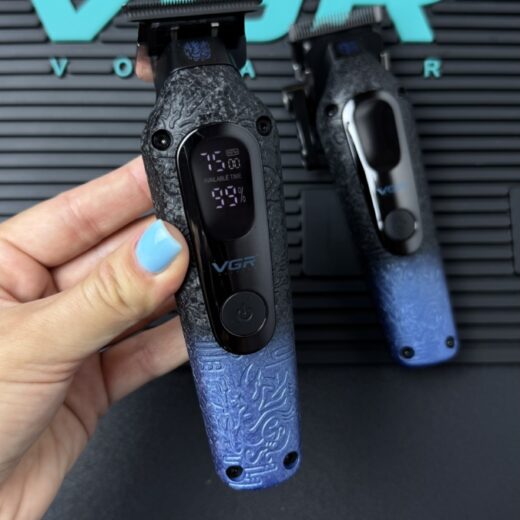 https://metalshop.in.ua/wp-content/uploads/2026/08/img_6157-520x520.jpeg