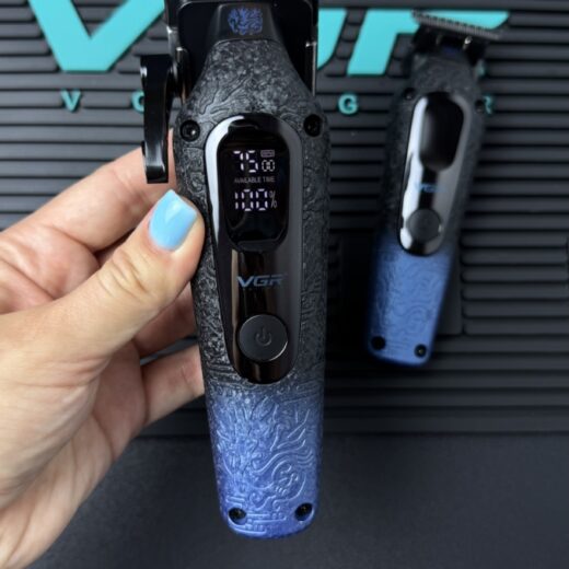 https://metalshop.in.ua/wp-content/uploads/2026/08/img_6159-520x520.jpeg
