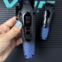 https://metalshop.in.ua/wp-content/uploads/2026/08/img_6159-88x88.jpeg