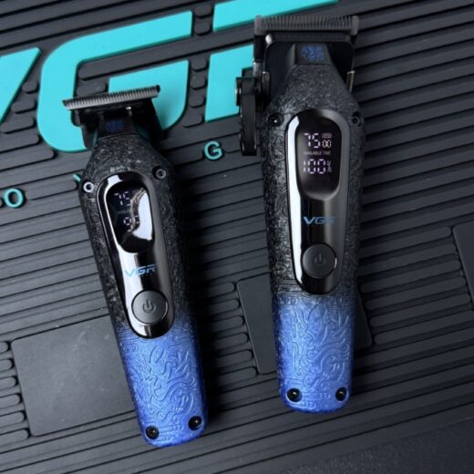 https://metalshop.in.ua/wp-content/uploads/2026/08/img_6160-520x520.jpeg