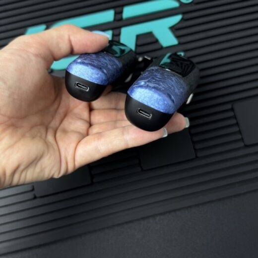 https://metalshop.in.ua/wp-content/uploads/2026/08/img_6162-520x520.jpeg