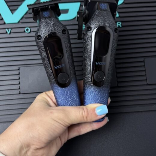 https://metalshop.in.ua/wp-content/uploads/2026/08/img_6163-520x520.jpeg
