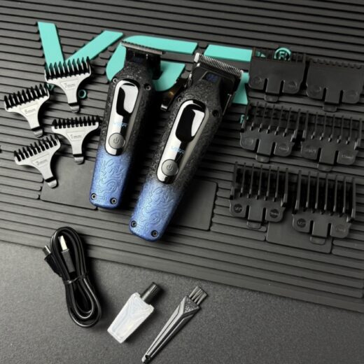 https://metalshop.in.ua/wp-content/uploads/2026/08/img_6164-520x520.jpeg