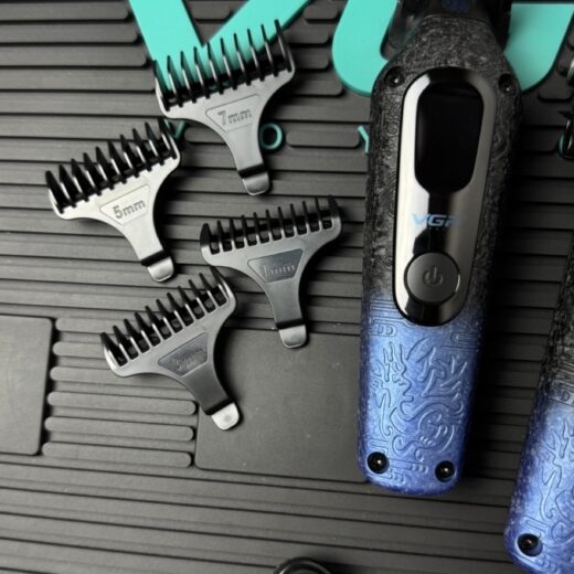https://metalshop.in.ua/wp-content/uploads/2026/08/img_6166-520x520.jpeg