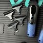 https://metalshop.in.ua/wp-content/uploads/2026/08/img_6166-88x88.jpeg