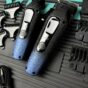https://metalshop.in.ua/wp-content/uploads/2026/08/img_6167-88x88.jpeg