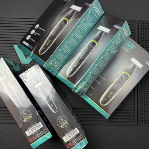 https://metalshop.in.ua/wp-content/uploads/2026/08/img_6325-520x520.jpeg