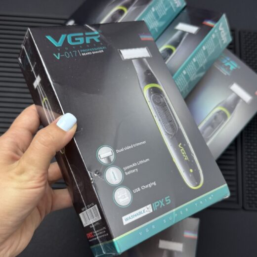 https://metalshop.in.ua/wp-content/uploads/2026/08/img_6327-520x520.jpeg