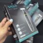 https://metalshop.in.ua/wp-content/uploads/2026/08/img_6327-88x88.jpeg