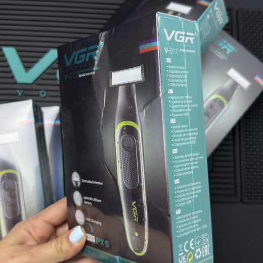 https://metalshop.in.ua/wp-content/uploads/2026/08/img_6328-520x520.jpeg