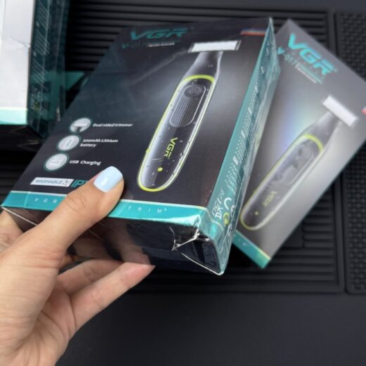 https://metalshop.in.ua/wp-content/uploads/2026/08/img_6329-520x520.jpeg