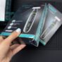 https://metalshop.in.ua/wp-content/uploads/2026/08/img_6329-88x88.jpeg