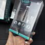 https://metalshop.in.ua/wp-content/uploads/2026/08/img_6330-88x88.jpeg