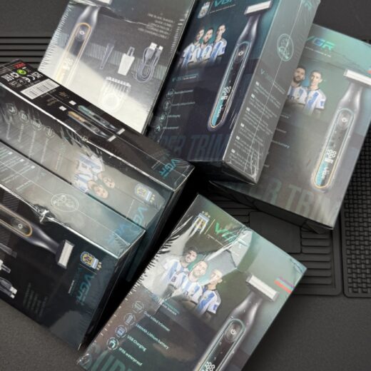 https://metalshop.in.ua/wp-content/uploads/2026/08/img_6331-520x520.jpeg