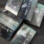 https://metalshop.in.ua/wp-content/uploads/2026/08/img_6331-88x88.jpeg