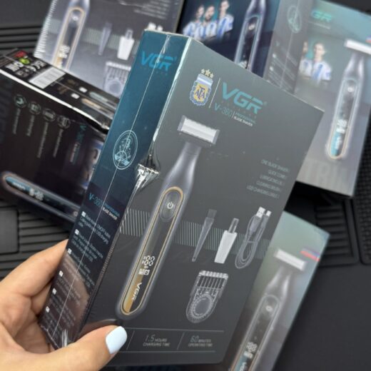 https://metalshop.in.ua/wp-content/uploads/2026/08/img_6332-520x520.jpeg