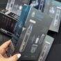 https://metalshop.in.ua/wp-content/uploads/2026/08/img_6332-88x88.jpeg