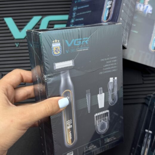 https://metalshop.in.ua/wp-content/uploads/2026/08/img_6335-520x520.jpeg