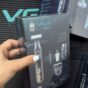 https://metalshop.in.ua/wp-content/uploads/2026/08/img_6335-88x88.jpeg