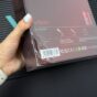 https://metalshop.in.ua/wp-content/uploads/2026/08/img_6346-88x88.jpeg