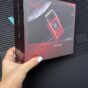 https://metalshop.in.ua/wp-content/uploads/2026/08/img_6347-1-88x88.jpeg