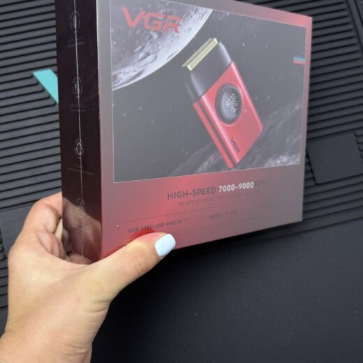 https://metalshop.in.ua/wp-content/uploads/2026/08/img_6347-520x520.jpeg